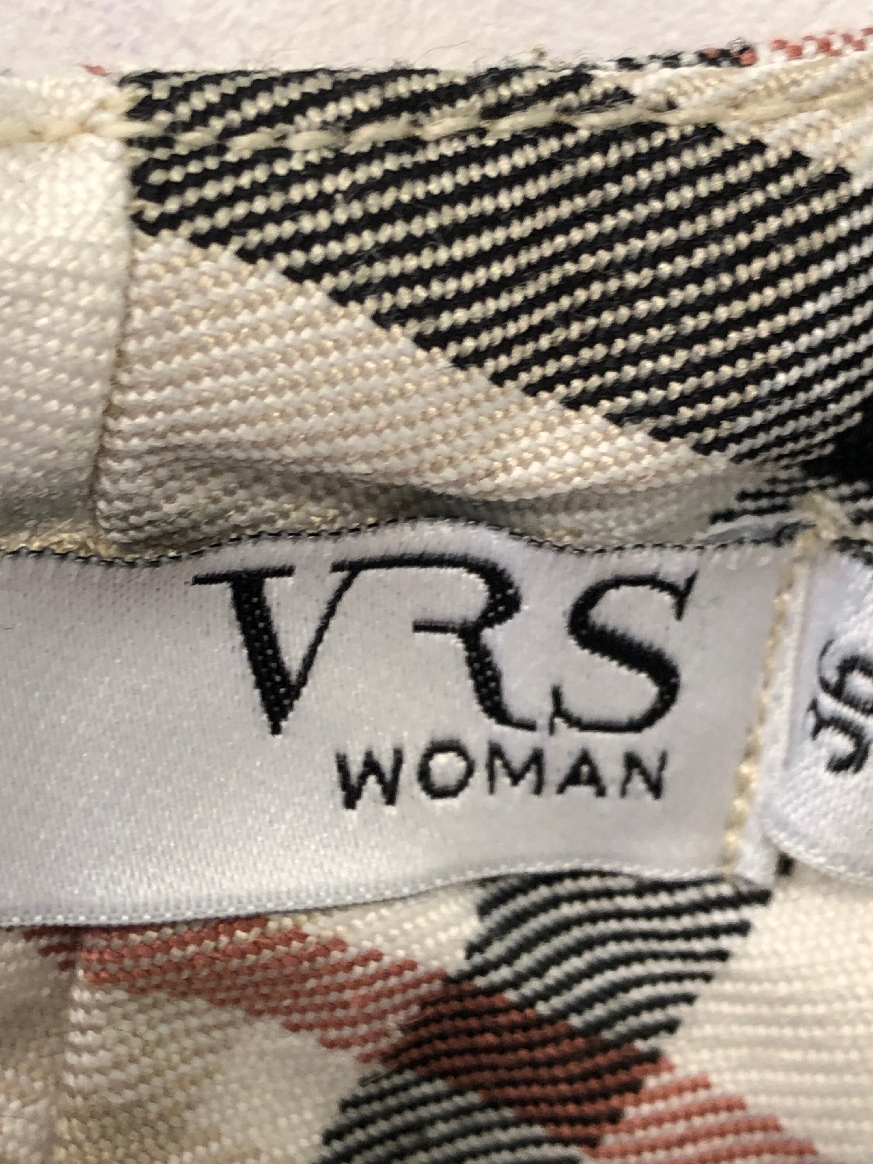 VRS Shorts